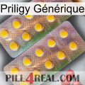 Priligy Générique new10